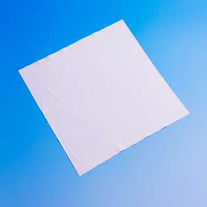 high-density polyester nylon composite Micro-Fiber wipers